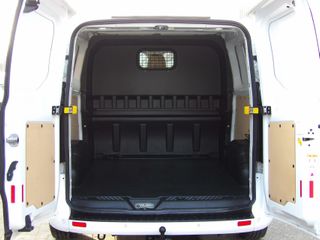 Voertuigafbeelding 19