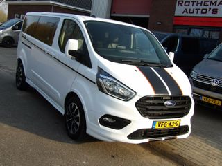 Voertuigafbeelding 2