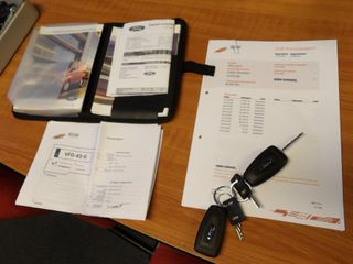 Voertuigafbeelding 20