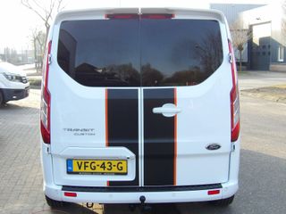 Voertuigafbeelding 21