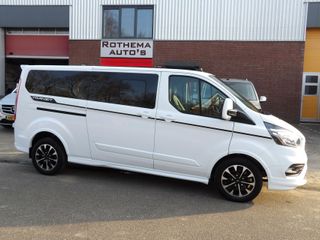 Voertuigafbeelding 22