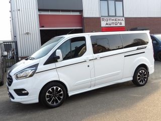 Voertuigafbeelding 23