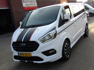 Voertuigafbeelding 3