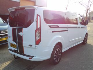 Voertuigafbeelding 4