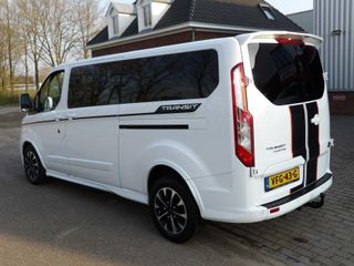 Voertuigafbeelding 5