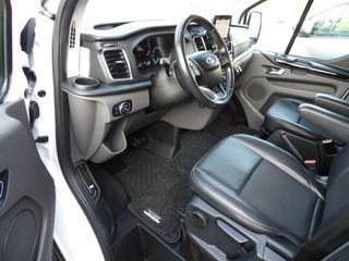 Voertuigafbeelding 7