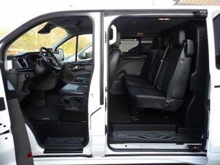 Voertuigafbeelding 8