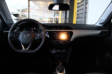 Voertuigafbeelding 11