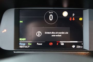 Voertuigafbeelding 19