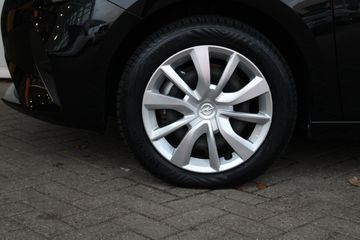 Voertuigafbeelding 25