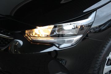 Voertuigafbeelding 27