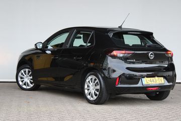 Voertuigafbeelding 5