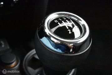 Voertuigafbeelding 18