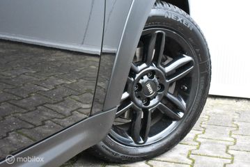 Voertuigafbeelding 20