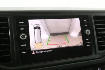 Voertuigafbeelding 12