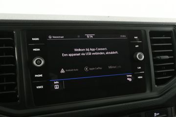 Voertuigafbeelding 17