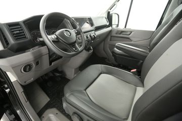 Voertuigafbeelding 22