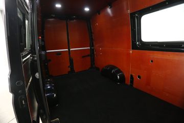 Voertuigafbeelding 24