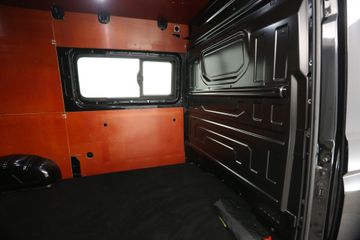 Voertuigafbeelding 25