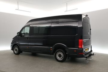 Voertuigafbeelding 26