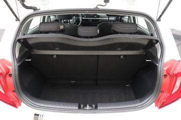 Voertuigafbeelding 11