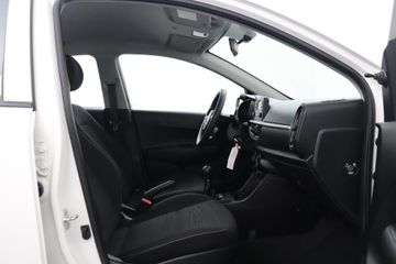 Voertuigafbeelding 12