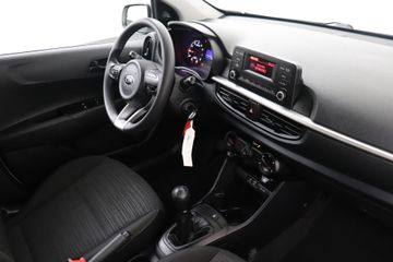 Voertuigafbeelding 13