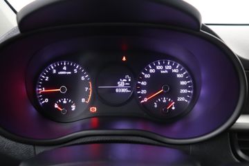 Voertuigafbeelding 16