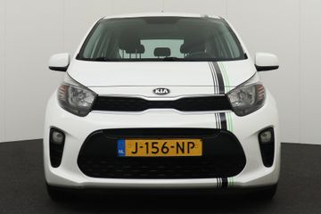 Voertuigafbeelding 2