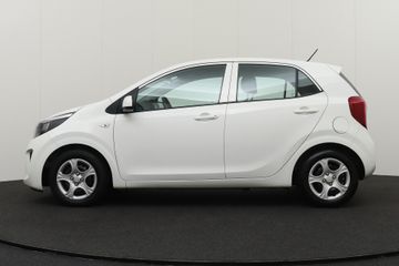 Voertuigafbeelding 4