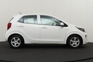 Voertuigafbeelding 5