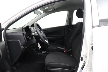 Voertuigafbeelding 7