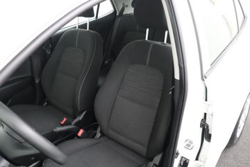 Voertuigafbeelding 8