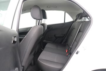 Voertuigafbeelding 9