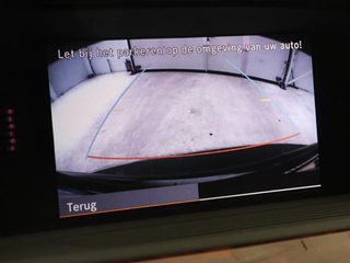 Voertuigafbeelding 17