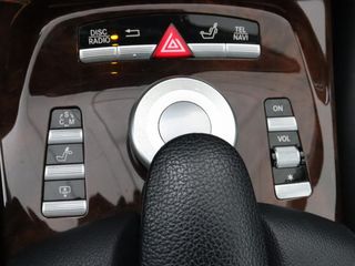 Voertuigafbeelding 32