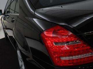 Voertuigafbeelding 35