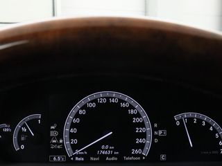 Voertuigafbeelding 38