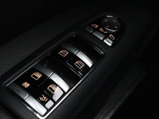 Voertuigafbeelding 39