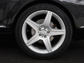 Voertuigafbeelding 40