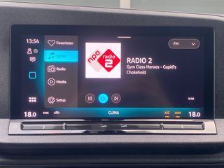 Voertuigafbeelding 15