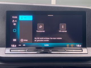 Voertuigafbeelding 17