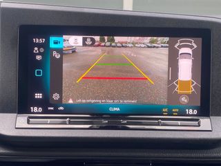 Voertuigafbeelding 19