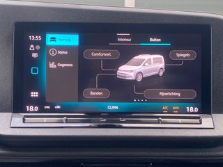 Voertuigafbeelding 21