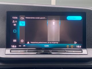 Voertuigafbeelding 22