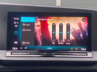 Voertuigafbeelding 24