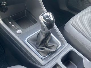 Voertuigafbeelding 26