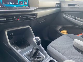 Voertuigafbeelding 27