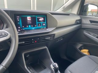 Voertuigafbeelding 28