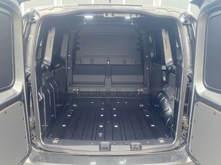 Voertuigafbeelding 35